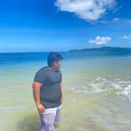 Ralph Herrera - Facebook