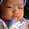 Ralph Herrera - @ralph.herrera3 - TikTok