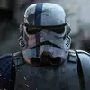 Ralph Herrera - @ralph.herrera17 - TikTok