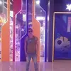 Ralph Herrera - @ralph.herrera2 - TikTok