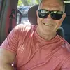 Ralph Herrera - @ralphthebuilder1 - TikTok