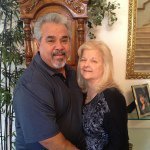 Ralph Herrera Sr. - @ralphherrera - Instagram