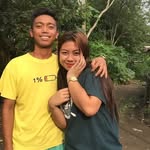 Ralph Joseph Herrera - @boss.raprap - Instagram