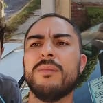 Ralph Ramírez Herrera - @ralphramirezherrera - Instagram