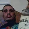 Ralph “RxR” Herrera - @ralph.rxr.herrera - TikTok