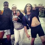 Ralph SilVer HaZe Herrera - @ralph.herrera.315 - Instagram