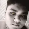 RalphHerrera112197 - @ralphherrera112197 - TikTok