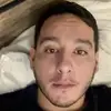 ralphherrera7 - @ralphherrera7 - TikTok