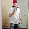 ralphherrera815 - @ralphherrera815 - TikTok