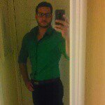 ralph@kostine.com.cu - @ralph_herrera - Instagram