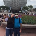 Ralph Herrick - @herrick.ralph - Instagram