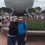 Ralph Herrick - @ralphherrick2023 - Instagram