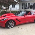 Ralph Herrick - @ralphherrick - Instagram