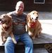 Ralph Herrick - Facebook