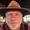 Ralph Hewitt598 - @ralphhewitt598 - TikTok