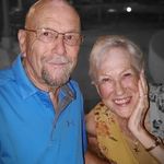 Ralph Hewitt - @hewitt2585 - Instagram