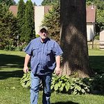 Ralph Hewitt - @hewitt.ralph - Instagram