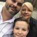 Ralph Hewitt - Facebook