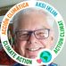 Ralph Hewitt - Facebook
