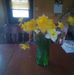 Ralph Hewitt - Facebook