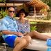 Ralph Hewitt - Facebook
