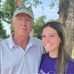 Ralph Hewitt - Facebook