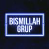 Ralph Hewitt - @bismillahgrup_baolan - TikTok