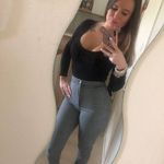 Ralph Hewitt - @ralphhewitt39 - Instagram