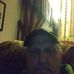 Ralph Hewitt - Facebook