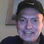 Ralph Hewitt - @ralphhewitt7686 - Instagram