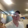 ralphhewitt135 - @ralphhewitt135 - TikTok