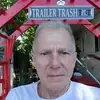 ralphhewitt593 - @ralphhewitt593 - TikTok