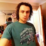 p - @ralphhickey007 - Instagram