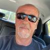Ralph Hickey140 - @ralphhickey0 - TikTok