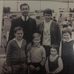 Ralph Hickey - Facebook
