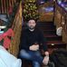 Ralph Hickey - Facebook