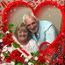 Ralph Hickey - Facebook