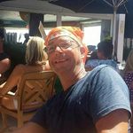 Ralph Hickey - @hickeyralph - Instagram