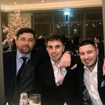 Ralph Hickey - @rhickey22k - Instagram
