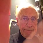 Ralph Hilmer - Facebook