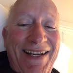 Ralph Hilmer - @ralph_hilmer - Instagram