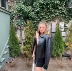 Ralphies Hider - Facebook