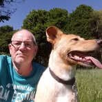 Rolf Hilmer - Facebook