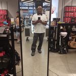 Ralph Hines - @ralphhines7 - Instagram