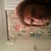 Ralph Hines - Facebook