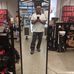 Ralph Hines - Facebook