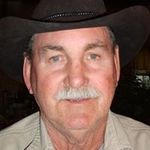 Ralph Hines - @hinesralph - Instagram