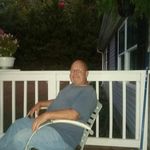Ralph Hines - @ralphbeckyhines - Instagram