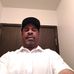 Ralph Hines - Facebook