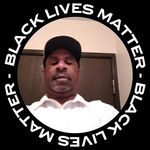 Ralph Hines - @ralph.hines.5205 - Instagram